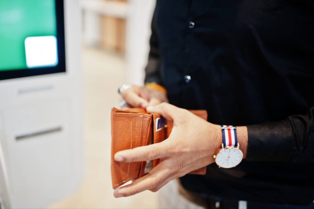 personalised gifts singapore