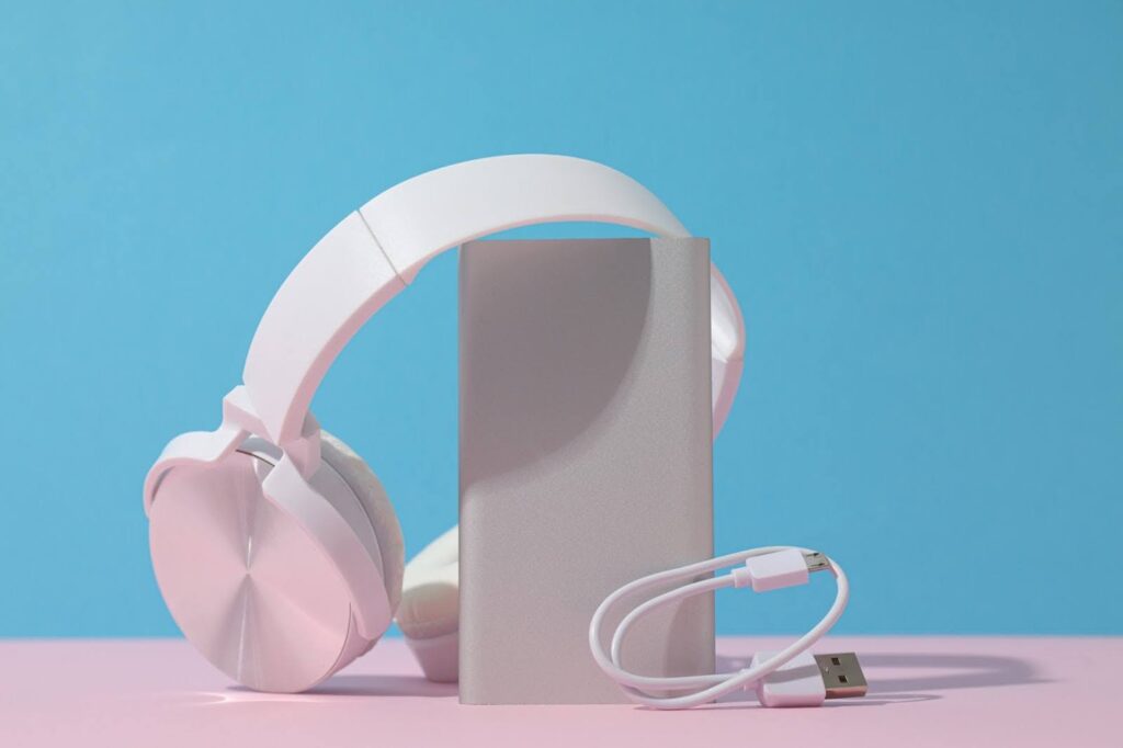 Unique Corporate Gift Idea