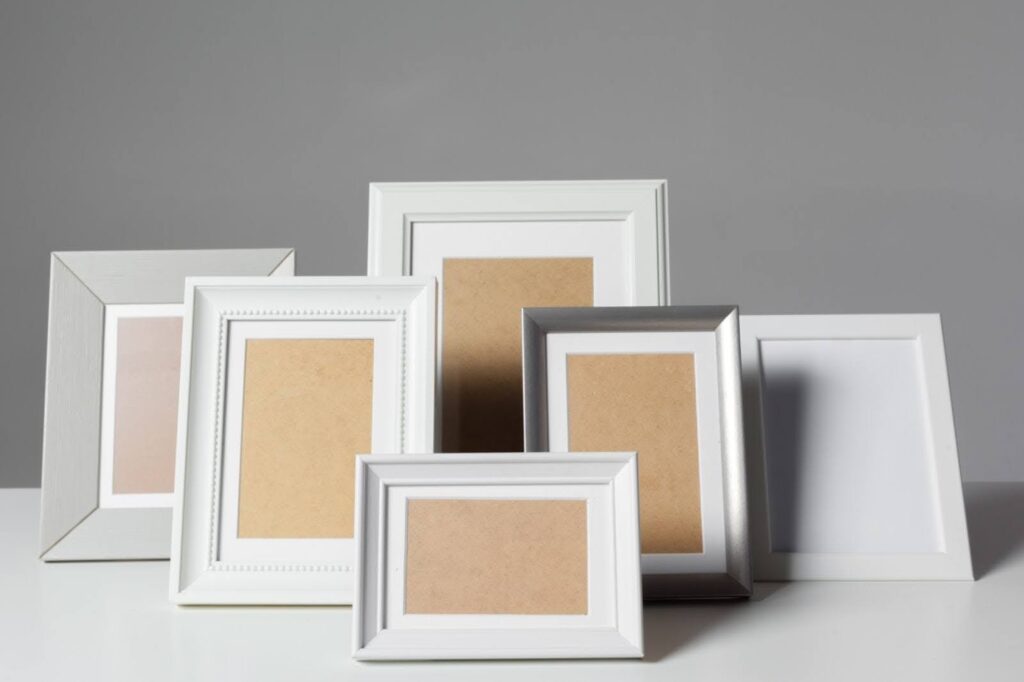 personalised gifts