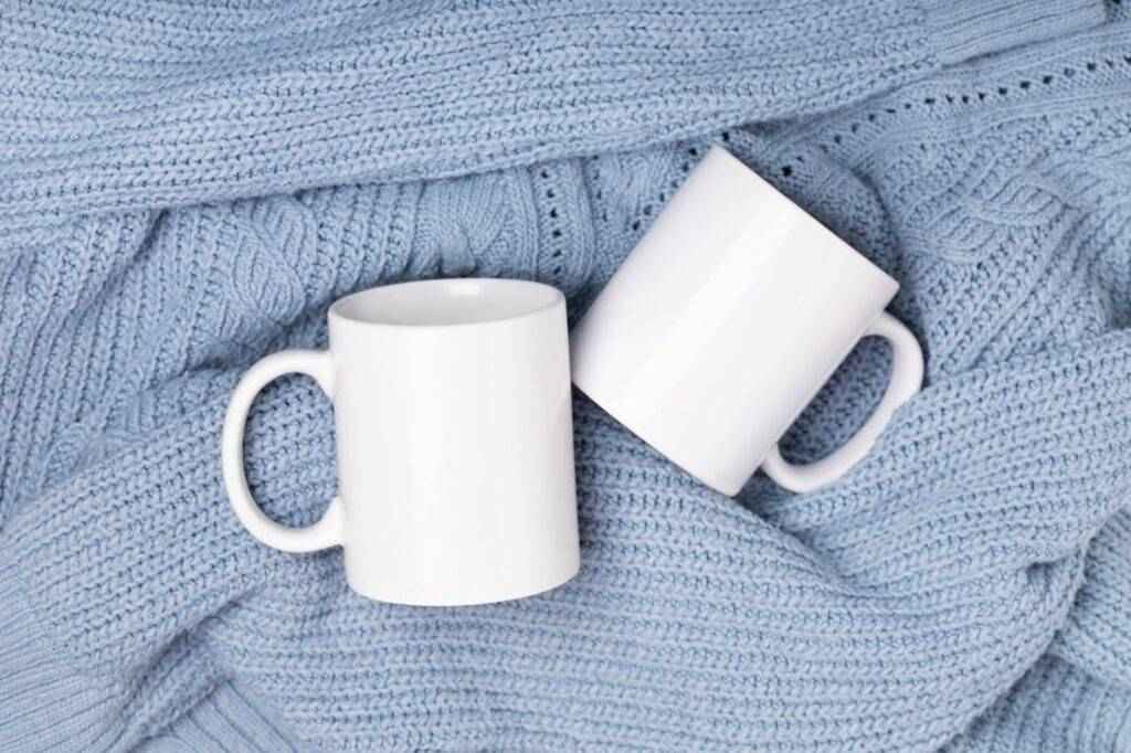 Corporate Gifting Idea