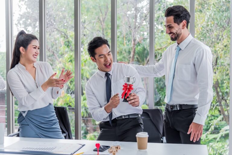 corporate gifts