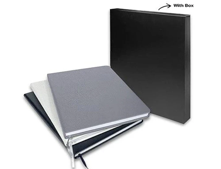 corporate gifts suppliers Singapore