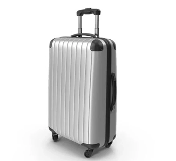 Luxury Lifestyle Bags