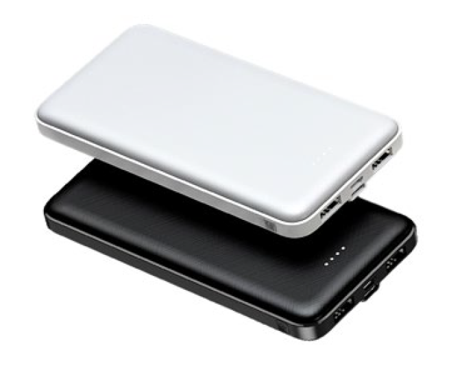 Charging Powerbank