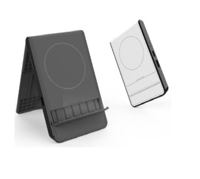 wireless chargers