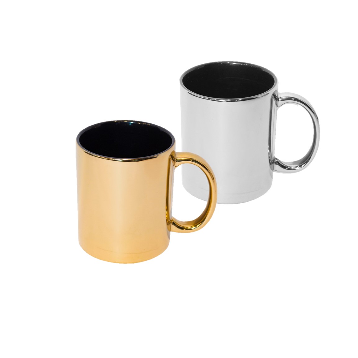 Custom Mugs