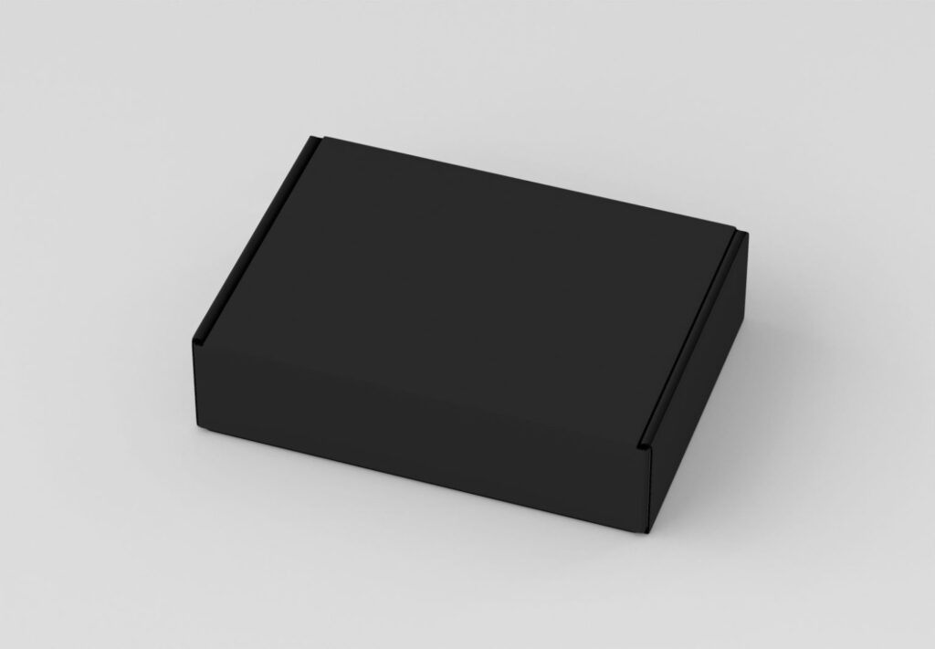 personalised gifts
