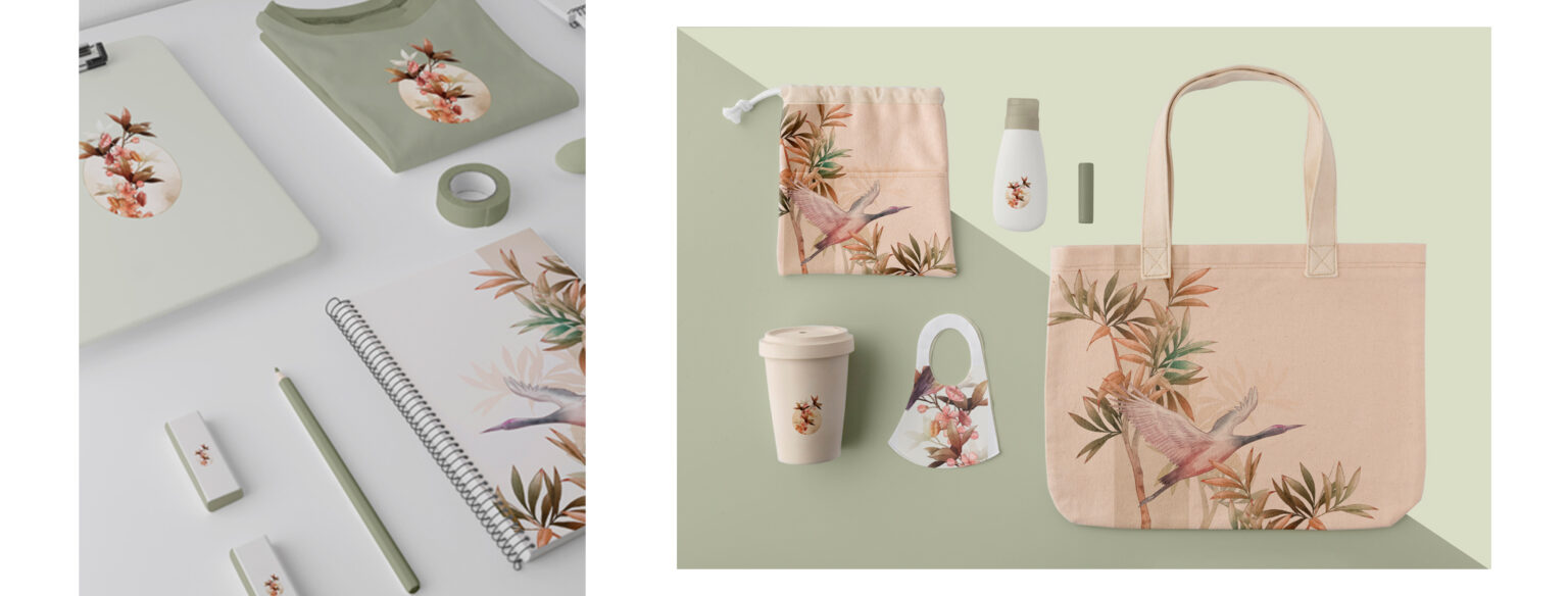 Premium Gift Company