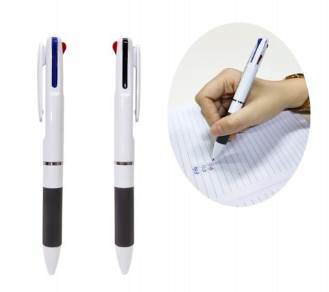 Stationery Product